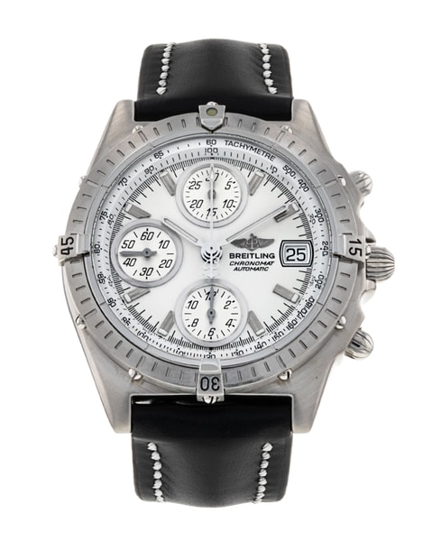 Breitling Chronomat A13050.1